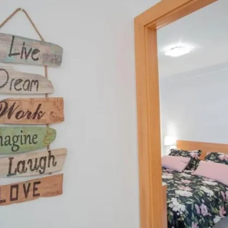 La Mas Coqueta, En El Adn De Cadiz, Cádiz