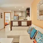 La Más Coqueta, En El Adn De Cadiz, * Cadice